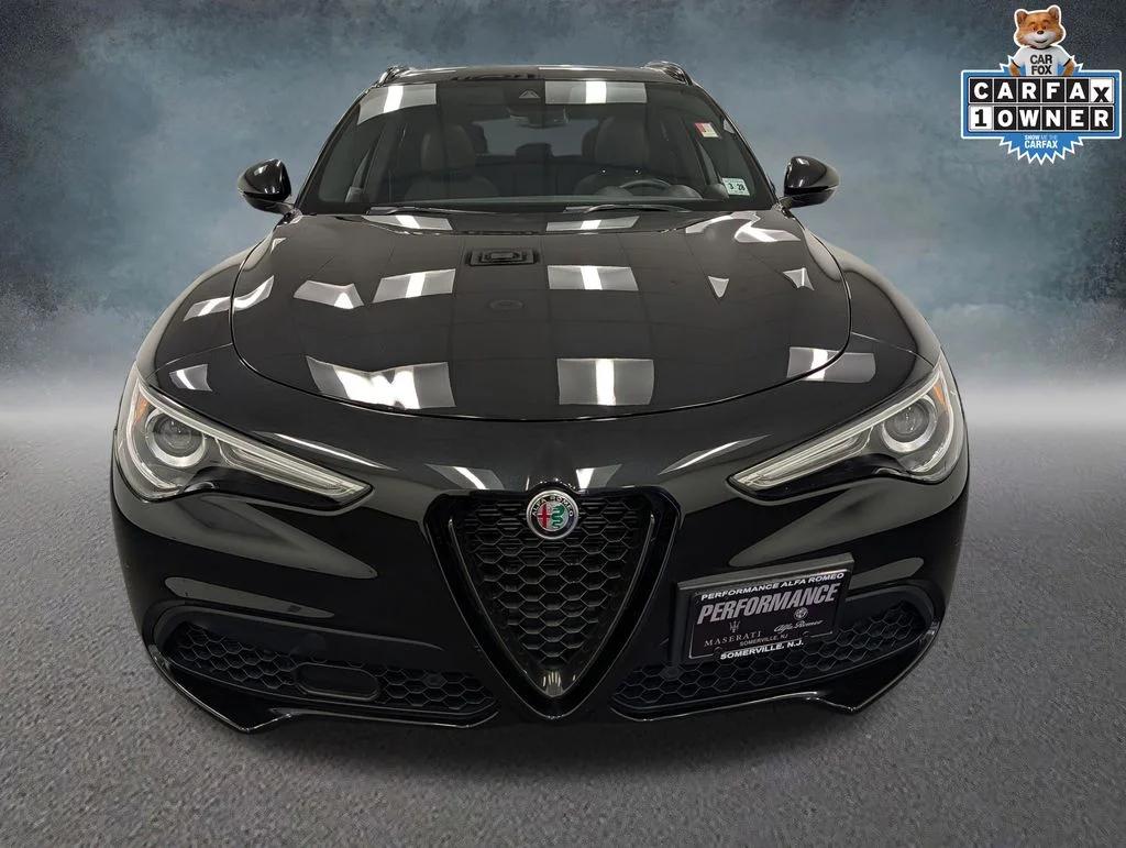 alfa romeo stelvio 2023 ZASPAKAN1P7D58332 image alfa romeo stelvio 2023 ZASPAKAN1P7D58332 image